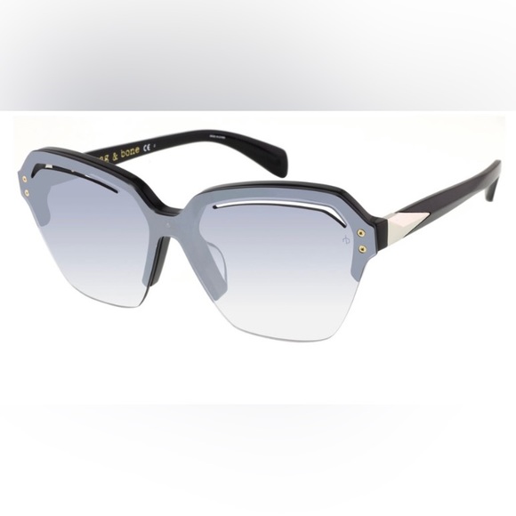 Rag and Bone sunglasses - Picture 1 of 2